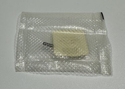 P/N: 535634 Continental Pin