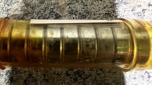 New Departure - Bearing (10 Count) P/N: SS77R3