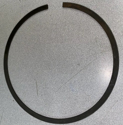 TCM - Piston-Ring (Replaced by 639567P015) P/N: 635557P015