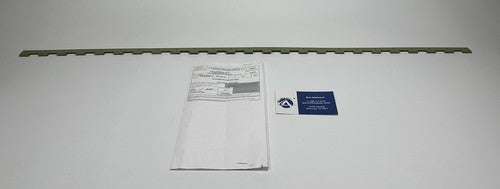 P/N: 96-610021-30 Beechcraft Hinge Elevator Tab Attach