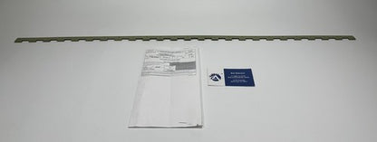 P/N: 96-610021-30 Beechcraft Hinge Elevator Tab Attach
