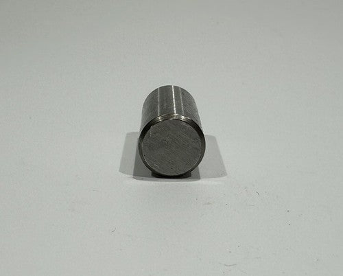 P/N: AEC643626-106 Continental Pin, Counterweight