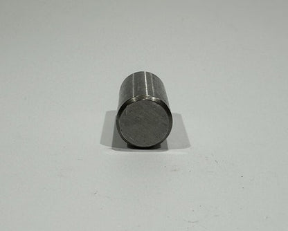 P/N: AEC643626-106 Continental Pin, Counterweight