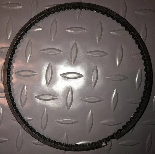 Lycoming - Piston Ring Oil Regulating Exp P/N: 72454-P10
