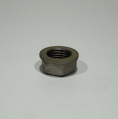 P/N: 538969 Continental Nut