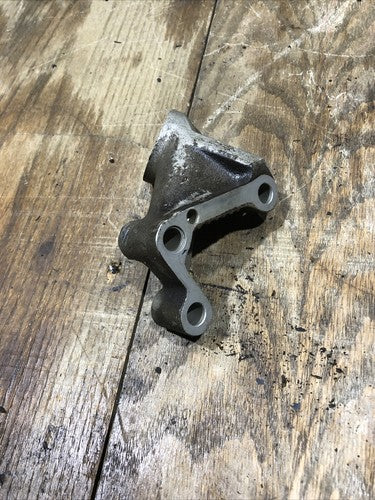 TCM - Bracket P/N: 629662