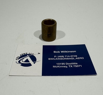 P/N: 24122 Continental Bushing