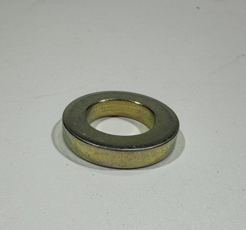 P/N: 538989 Continental Spacer