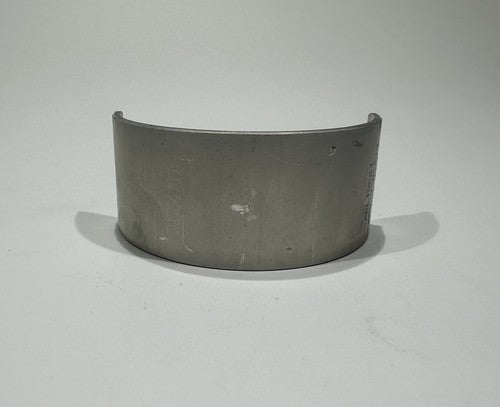 P/N: AEL13521 Continental Connecting Rod Bearing with 8130-3