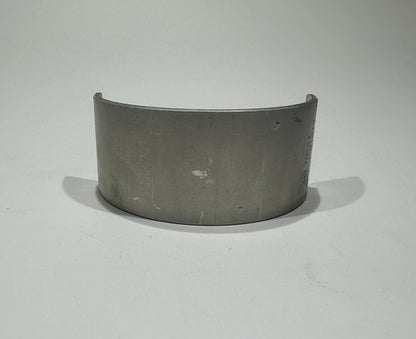 P/N: AEL13521 Continental Connecting Rod Bearing with 8130-3