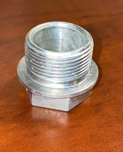 Lycoming - Plug 1" - 18 P/N: 20126 / 20126E