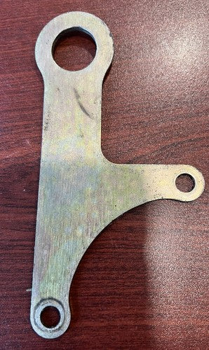 TCM - Eye - Lifting P/N: 646938