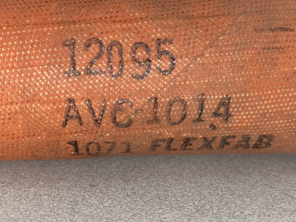 Lycoming - Hose P/N: LW-12095
