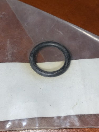 TCM: O-Ring P/N: AN123866