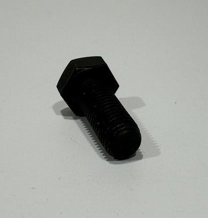 P/N: 535666 Continental Screw