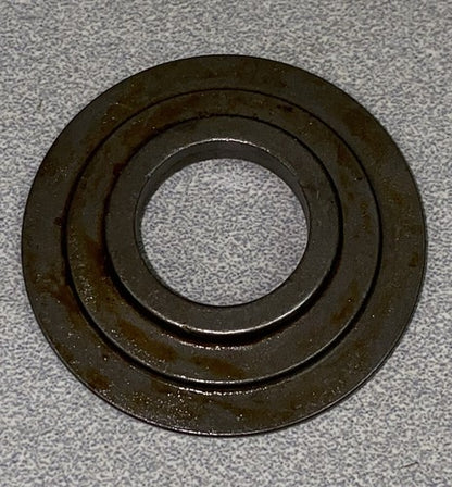 Lycoming - Seat Valve Spring P/N: LW13322