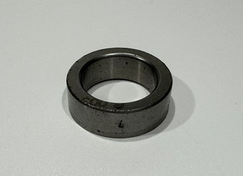 P/N: SA639193P03 Superior Air Parts Bushing