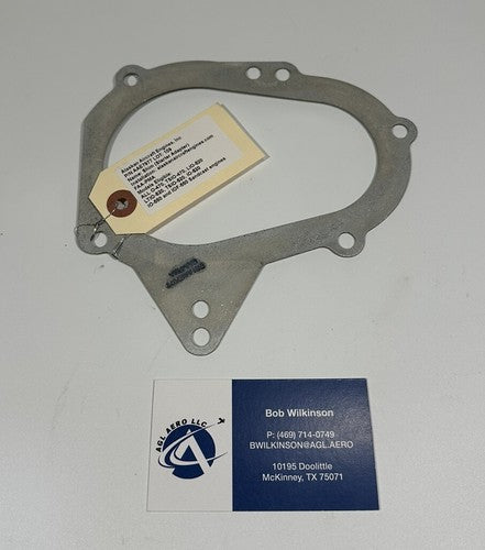 P/N: AAE7977 Shim, Engine Starter Adapter