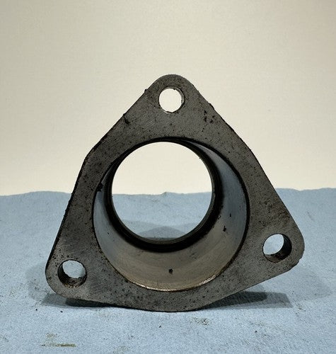 P/N: 35020 Continental Oil Filter Screen Housing