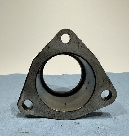 P/N: 35020 Continental Oil Filter Screen Housing