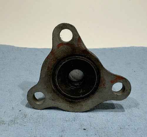 P/N: 35018 Continental Tach Drive Housing