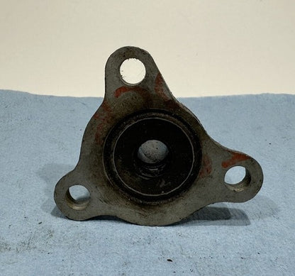 P/N: 35018 Continental Tach Drive Housing