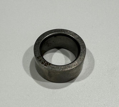 P/N: 350998P0015 Continental Bushing