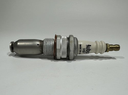 Beechcraft Aircraft - Plug P/N: 715129
