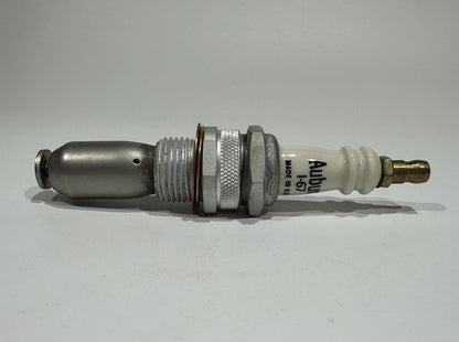 Beechcraft Aircraft - Plug P/N: 715129