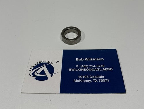P/N: 350997P0015 Continental Bushing
