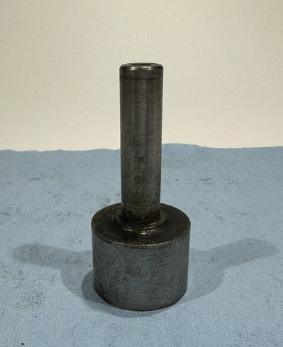 P/N: 23487 Continental Pivot Starter Pinion (AR) - for one