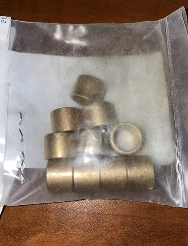Cessna - Bearing P/N: S1003-28A