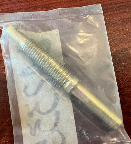 TCM - Screw Adj. P/N: 642335