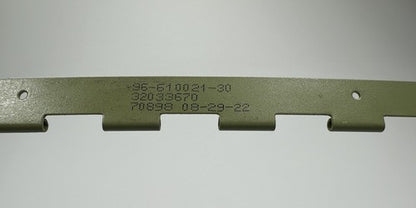 P/N: 96-610021-30 Beechcraft Hinge Elevator Tab Attach