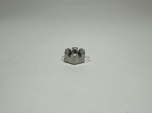Lycoming - Nut P/N: STD-2168