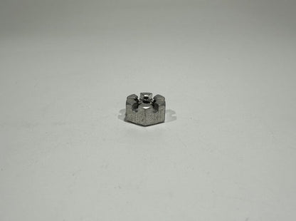 Lycoming - Nut P/N: STD-2168