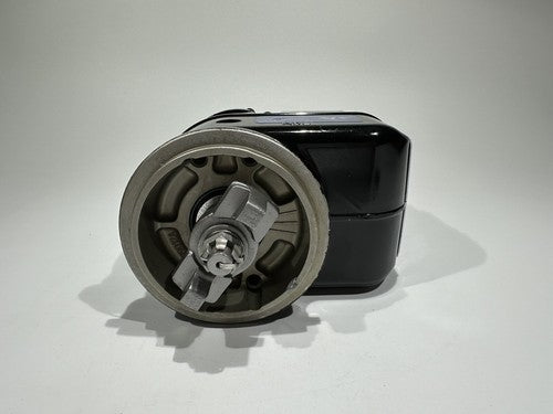 P/N: 10-600606-1 Bendix Magneto