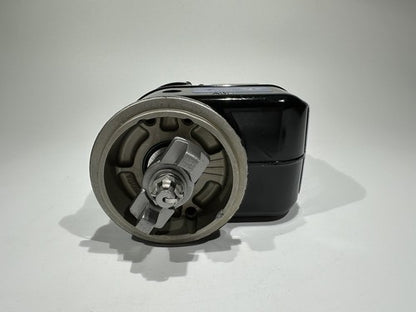 P/N: 10-600606-1 Bendix Magneto