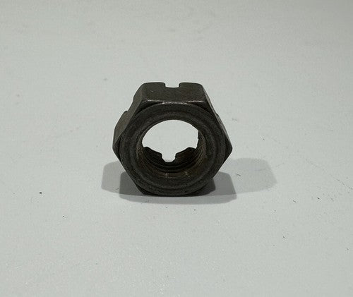P/N: 626140 Continental Nut