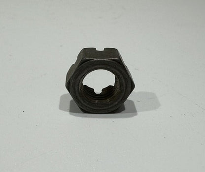 P/N: 626140 Continental Nut