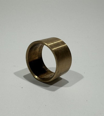 P/N: SA530462 Superior Air Parts Bushing