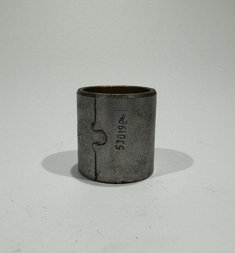 P/N: 530192 Continental Bushing, Piston Pin