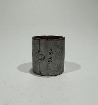 P/N: 530192 Continental Bushing, Piston Pin