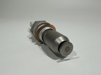 Beechcraft Aircraft - Plug P/N: 715129