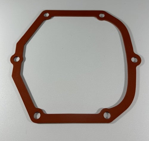 P/N: AEL75906-063S Continental Gasket Rocker Cover
