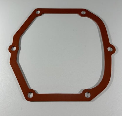 P/N: AEL75906-063S Continental Gasket Rocker Cover
