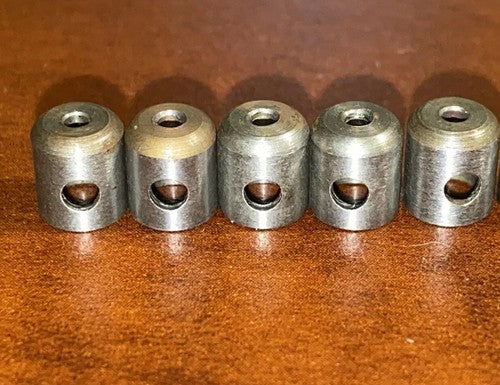 Lycoming - Cup-Pinion Shaft Oil Retaining P/N: LW-11178