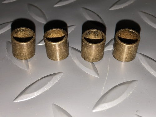 Cessna - Bearing (Elevator or Rudder Hinge) P/N: S1003-65A