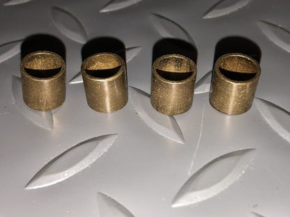 Cessna - Bearing (Elevator or Rudder Hinge) P/N: S1003-65A