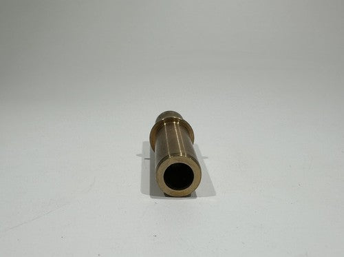 P/N: SA2103 Superior Valve Guide